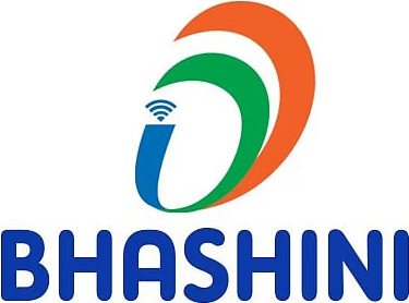 Digital India BHASHINI