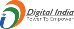 Digital India Initiative